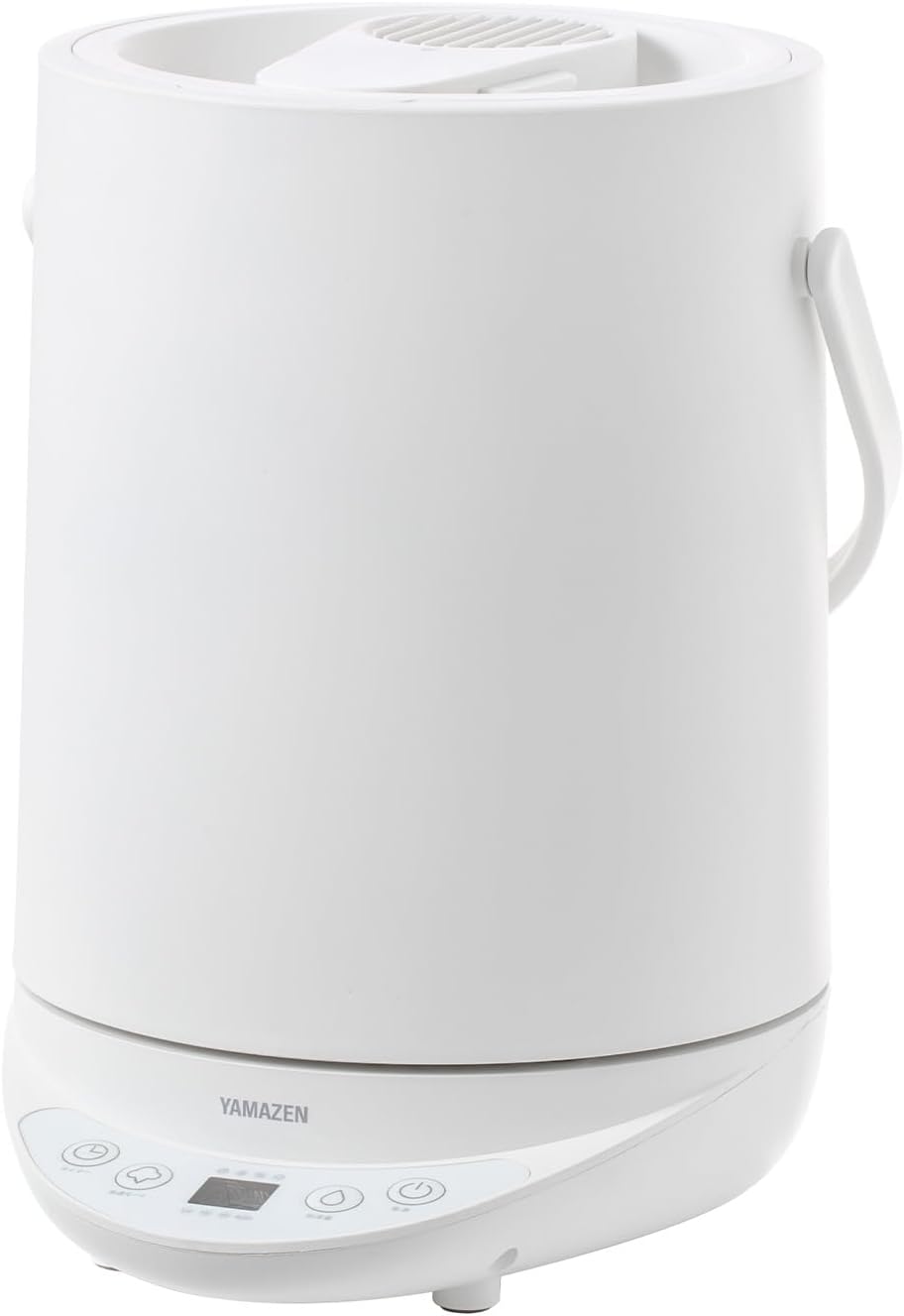 ⚠️大セール！！25にちまで！テルスガイザーTELLUSGIZER YOSA ⚠️大セール！！25にちまで！テルスガイザーTELLUSGIZER YOSA 2025年